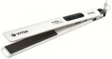 Vitek Hair Straightener VT 2309 BW I VT 2309 BW I Hair Straightener