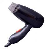 Vivaan Best Hair Dryer Hair Dryer 12 Hair Dryer