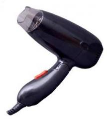 Vivaan Best Hair Dryer Hair Dryer 12 Hair Dryer