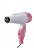 Vivaan Perfect Hair Dryer Perfect Hair Dryer Hair Dryer