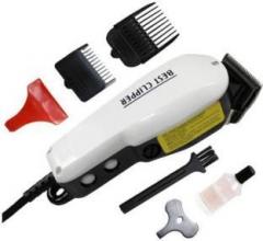 Vk PROFESSIONAL Trimmer, Clipper, Body Groomer, Shaver For Men