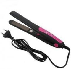 Vnexx 328 km 328 Hair Straightener