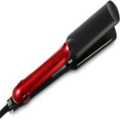 Vnexx 531 Hair Straightener