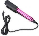 Vnexx Km 2113 Hair Straightener