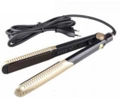 Vnexx km 327 Hair Straightener