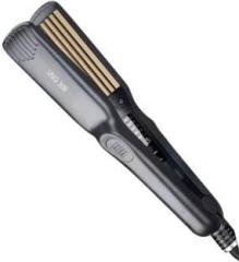 Vng New Hair Crimper Hair Styler