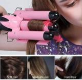 Vng Professional Grade1 Hair Waiver For Wavy Hairs.c Hair Styler