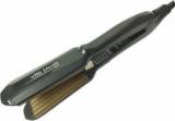 Vng SALOON 65 WATTS INSTANT HEAT CRIMPING IRON INCORPORATING IONIC & OZONIC TECHNOLOGY Hair Styler