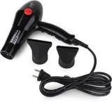 Vnz Professional Stylish Hot And Cold Hair Dryers For Girls & Boys Hair Dryer Hair Dryer