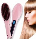 Vogg & Gulf Pro Variable temperature control T 906 Hair Styler