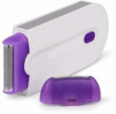 Votex Mart VOTX21 Cordless Epilator