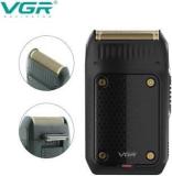 Voyager VGR Trimmer 480 Min Runtime 1 Length Settings