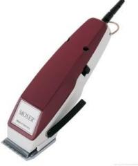 Wahl 01400 0016 Shaver For Men