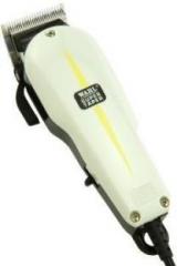 Wahl 08466 424 Cordless Trimmer for Men