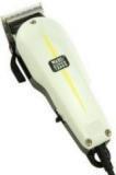 Wahl 08466 424 Trimmer, Clipper For Men