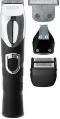 Wahl 09854 624 Trimmer, Shaver, Grooming Kit For Men, Women