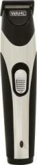 Wahl 09891 024 Runtime: 60 min Trimmer for Men