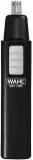 Wahl 5567 324 Shaver For Men