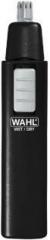 Wahl 5567 324 Shaver For Men