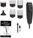 Wahl 9314 1624 Shaver For Men