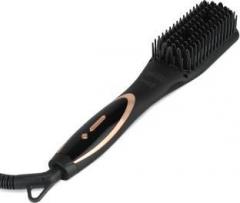 Wahl Argan Care Smart WCMS8 1724 Hair Straightener