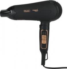 Wahl Argan Care WCHD8 1324 Hair Dryer