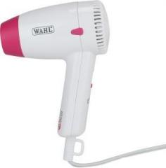 Wahl Easy Breezy WCHD4 1024 Hair Dryer