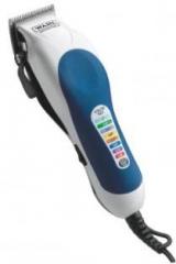 Wahl Pro Trimmer For Men