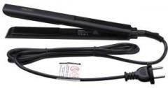 Wahl SmartTouch Styler 1 inch Straightener WPHS8 0124 Hair Straightener