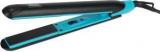 Wahl Straight & Curl WCHS4 1424 Hair Straightener