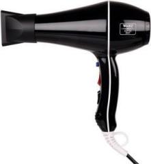 Wahl Super Dry 2000W Professional Styling Hair Dryer Hair Dryer