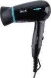 Wahl Travel Dry WCHD4 1124 Hair Dryer