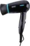 Wahl WCHD4 1124 Hair Dryer