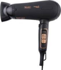 Wahl WCHD8 1324 Hair Dryer