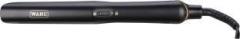 Wahl Wheel Crimper WPCT8 0024 Hair Straightener