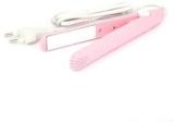 Waikil Mini Hair Straightener