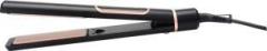 Waldon The Perfect Hair Straightener for Every Style Professional Hair Straightener With Ceramic Coated Plates For All Hair Styles & Quick Heat Up With 360 Swivel Cord Hair Straightener