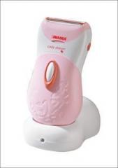 Wama WMLS 01 Shaver For Women