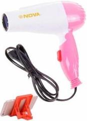 Wanda B20 2 Hair Dryer