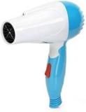 Wanda B20 NW Hair Dryer