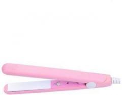 Wanqlyn 1 Hair Straightener