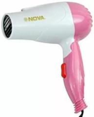 Watello 1 Hair Dryer