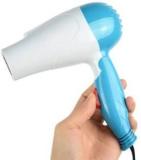 Watello 8 Hair Dryer