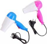 Watello Hair Dryer P 66 Styler Hair Dryer Folding 1290 Hair Dryer Hair Dryer