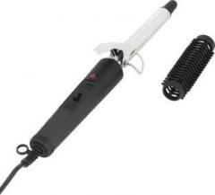 Wds Hair curler rollers Hair Curler