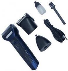 Whippy 566 Shaver For Men, Women