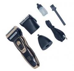 Whippy 595 Shaver For Men, Women