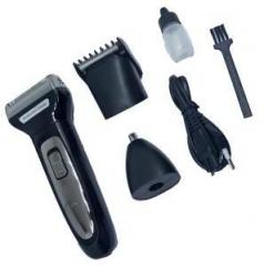 Whippy Prefect 3 Shaver For Men, Women