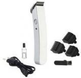 Wholesalebazar NS 216 Cordless Trimmer For Men 30 Minutes Run Time