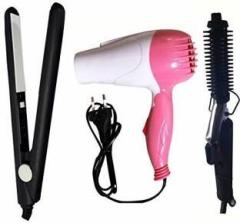 Willa COMBO3 Hair Dryer